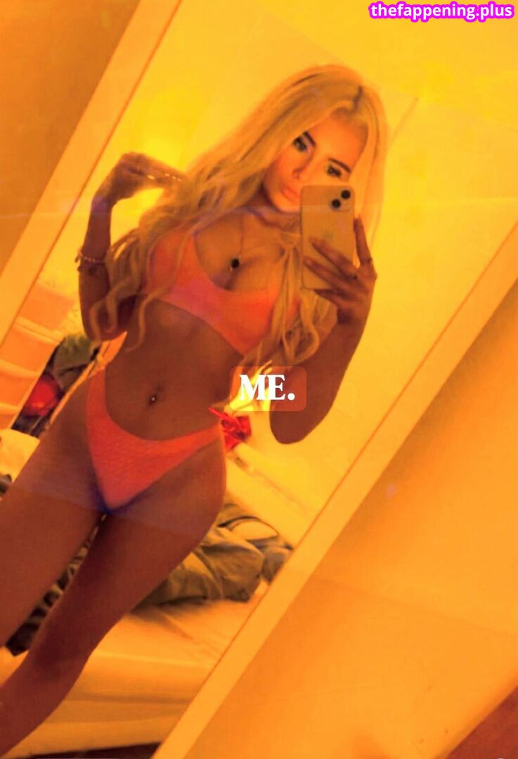 Rachelrayy leaked private photo uncensored HD quality