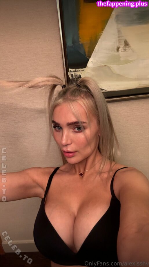 Taylor misiak leaked private photo uncensored HD quality