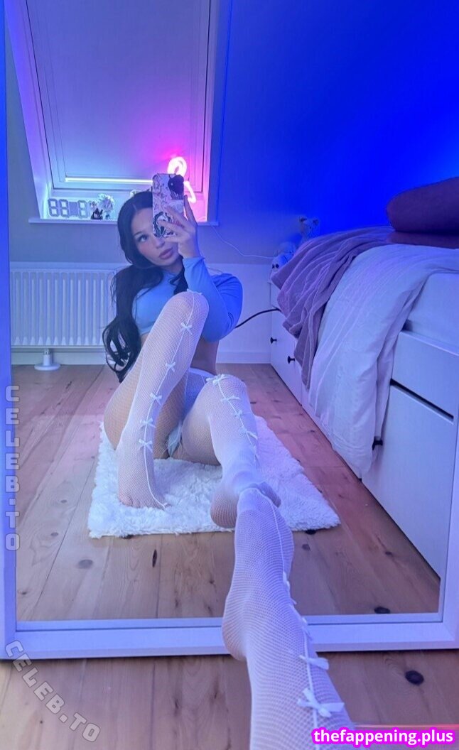 Corrossismz leaked private photo uncensored HD quality