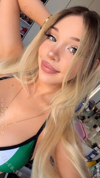 Alice delish  page leaked private photo uncensored HD quality