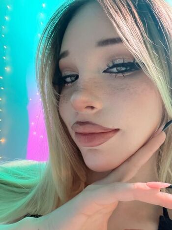 Alice delish  page leaked private photo uncensored HD quality