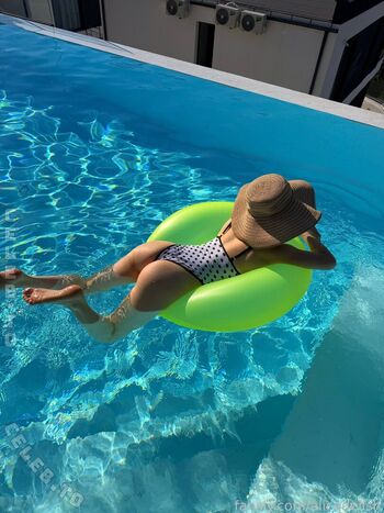 Alice delish leaked private photo uncensored HD quality