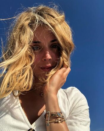 Alice isaaz page leaked private photo uncensored HD quality