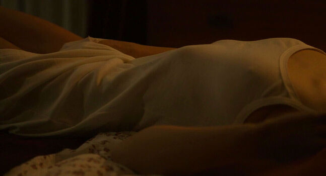 Alice isaaz leaked private photo uncensored HD quality