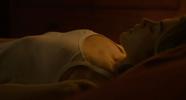 Alice isaaz leaked private photo uncensored HD quality