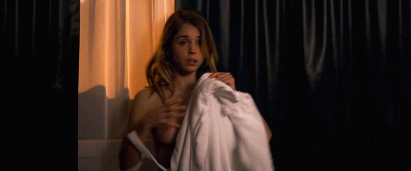 Alice isaaz leaked private photo uncensored HD quality