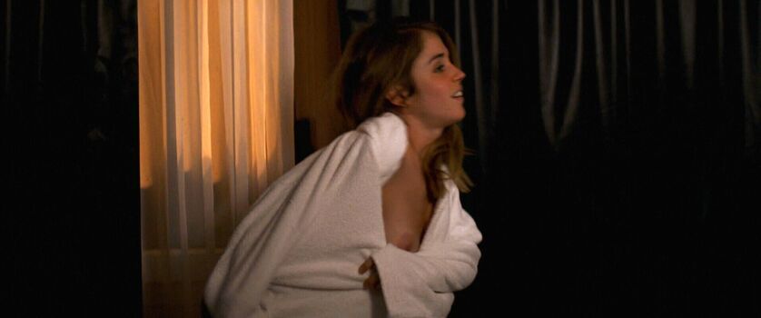 Alice isaaz leaked private photo uncensored HD quality