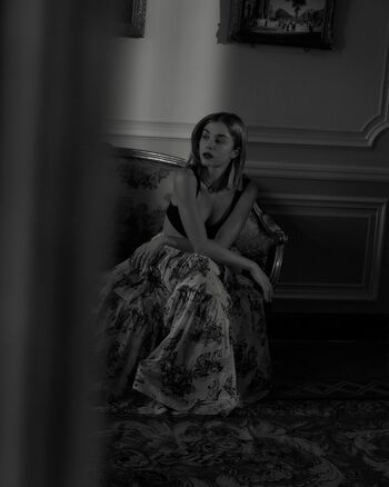 Alice isaaz leaked private photo uncensored HD quality