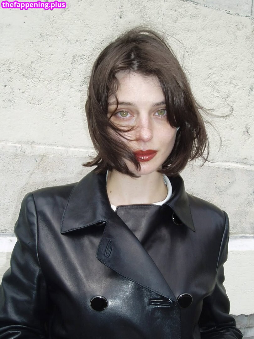 Ningentaijutsu leaked private photo uncensored HD quality