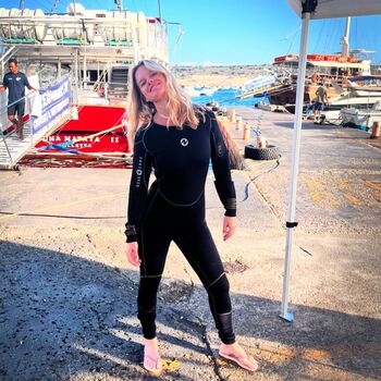 Aliceeve leaked private photo uncensored HD quality