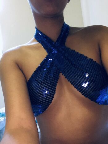 Aliceglassxo leaked private photo uncensored HD quality