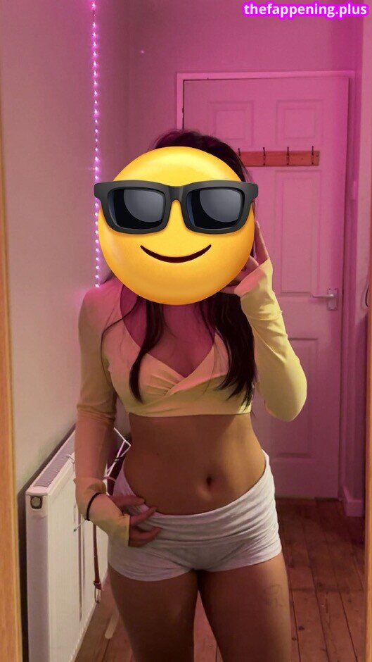 Candy alexa leaked private photo uncensored HD quality