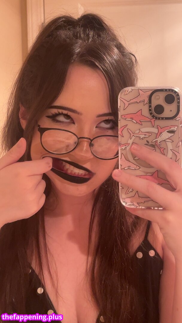 Akyuliych leaked private photo uncensored HD quality