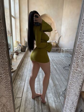 Alina becker  page leaked private photo uncensored HD quality