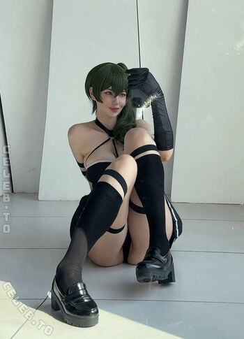Alina becker  page leaked private photo uncensored HD quality