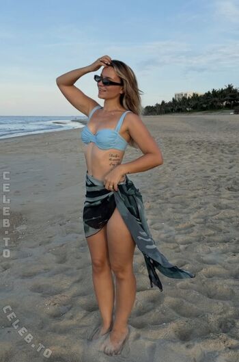 Alina wachinger leaked private photo uncensored HD quality