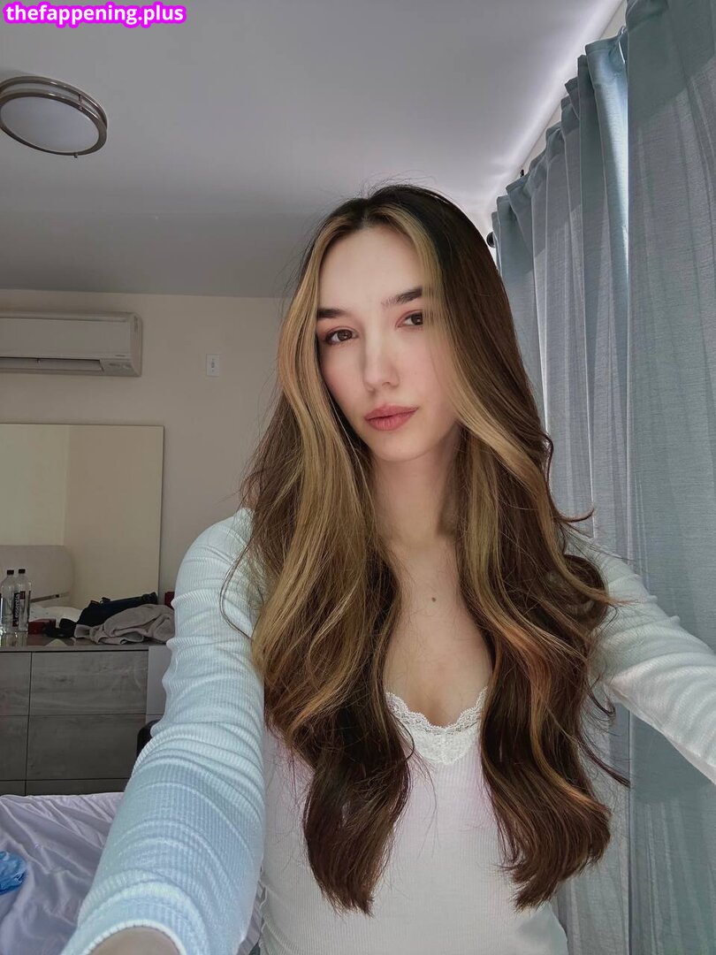 Giomanisk leaked private photo uncensored HD quality