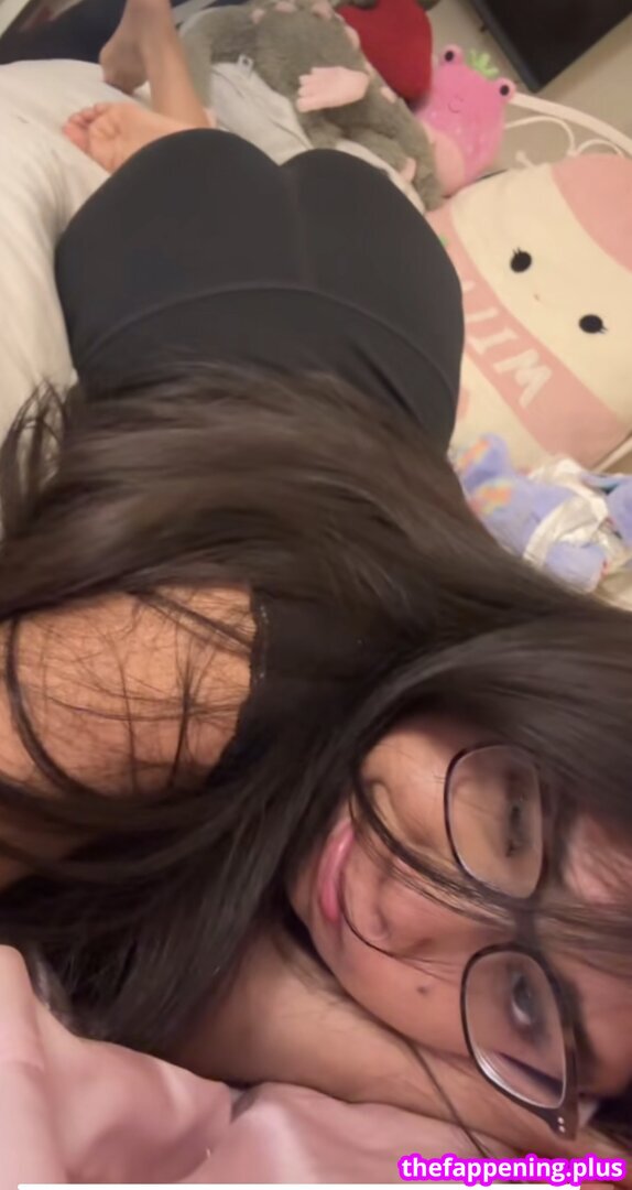 Camilaferreirai leaked private photo uncensored HD quality