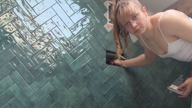 Aline dessine page leaked private photo uncensored HD quality