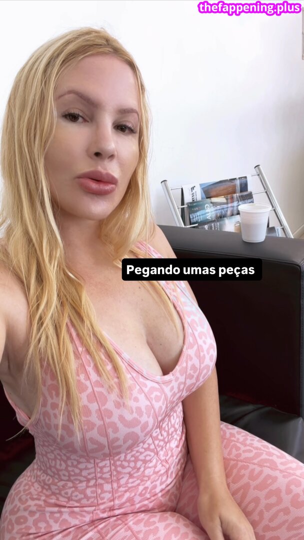 Bannedbychristianmingle leaked private photo uncensored HD quality