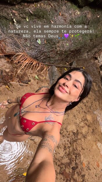 Aline riscado page leaked private photo uncensored HD quality