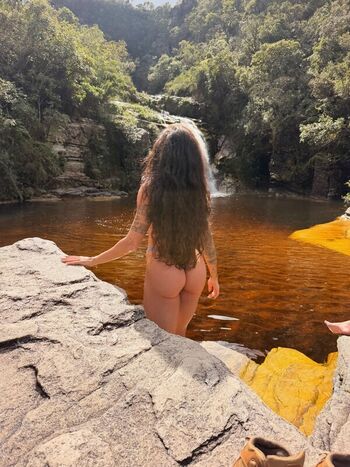 Aline riscado leaked private photo uncensored HD quality
