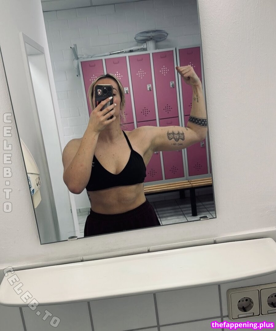 Willenasow leaked private photo uncensored HD quality