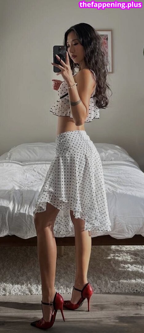 Cringycatgirl leaked private photo uncensored HD quality