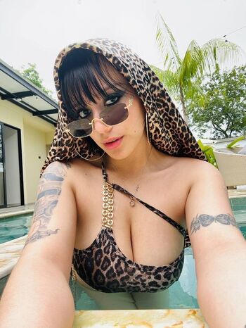 Alissonlopez leaked private photo uncensored HD quality
