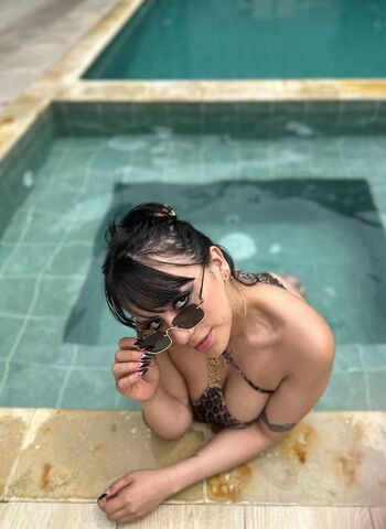 Alissonlopez leaked private photo uncensored HD quality