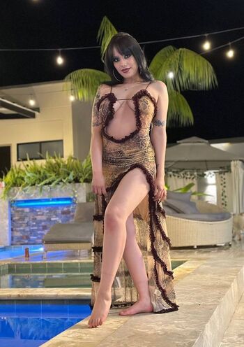 Alissonlopez leaked private photo uncensored HD quality