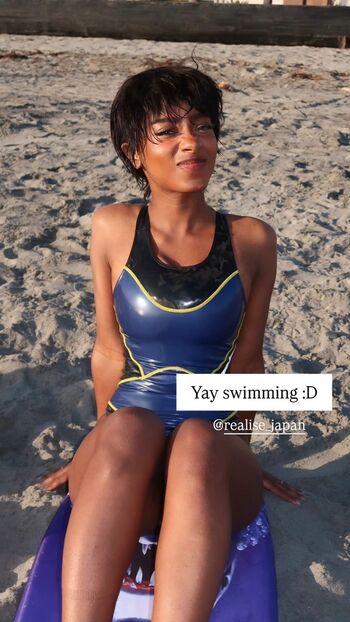 Aliyawill leaked private photo uncensored HD quality
