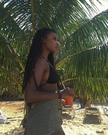 Aliyawill leaked private photo uncensored HD quality