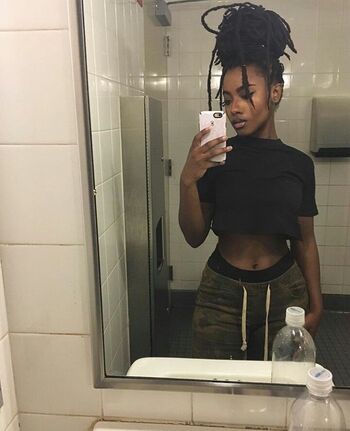 Aliyawill leaked private photo uncensored HD quality