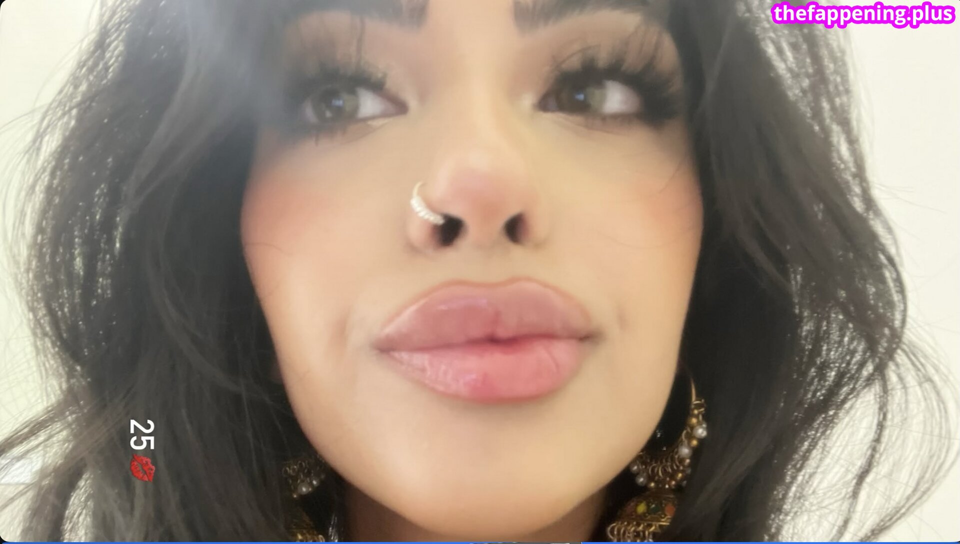 Emily walters leaked private photo uncensored HD quality