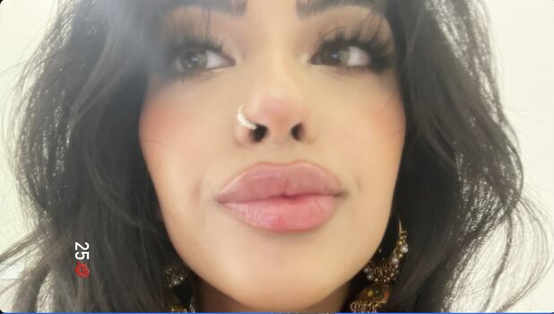 Aliza shan leaked private photo uncensored HD quality