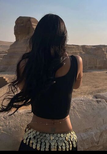 Aliza shan leaked private photo uncensored HD quality
