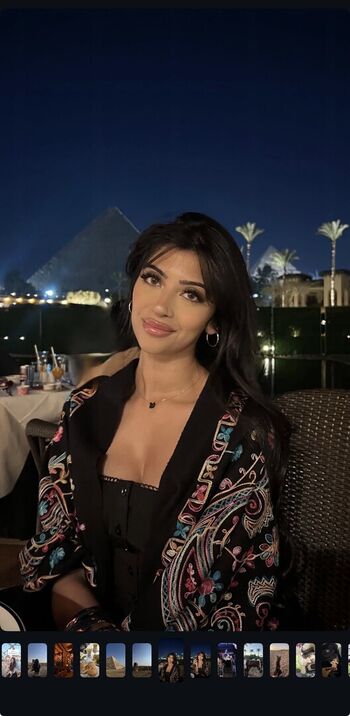 Aliza shan leaked private photo uncensored HD quality