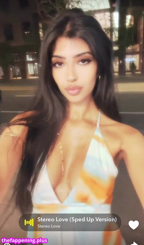 Page/ leaked private photo uncensored HD quality