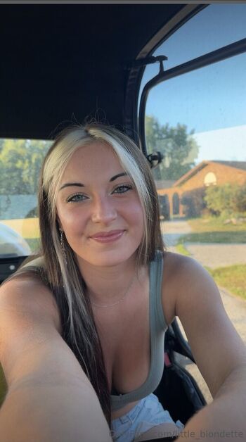 Alli trudell leaked private photo uncensored HD quality