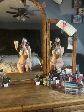 Alli trudell leaked private photo uncensored HD quality