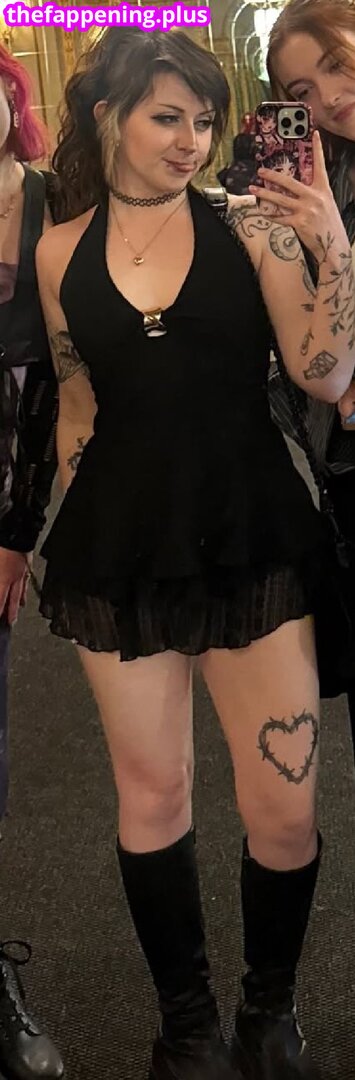 Bbwmiksoninsta leaked private photo uncensored HD quality