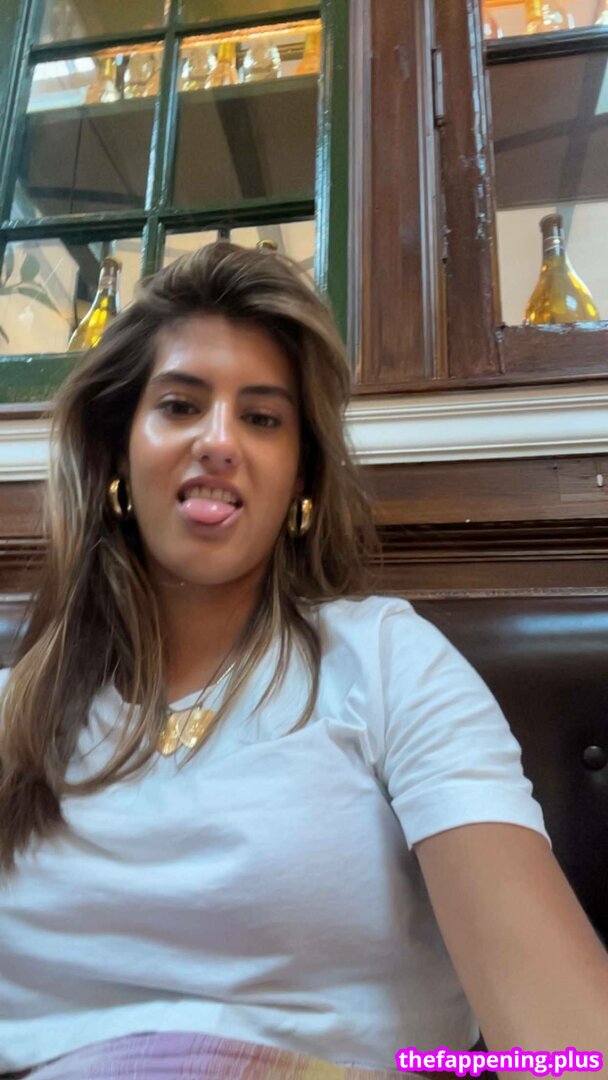 Kylee carter leaked private photo uncensored HD quality