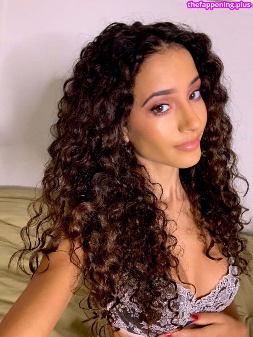 Tania monserrat lugo herrera leaked private photo uncensored HD quality