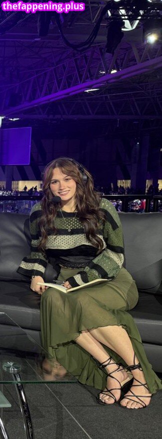 Secretcrush leaked private photo uncensored HD quality