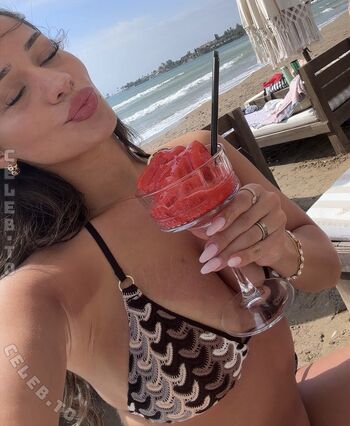 Almira azemi leaked private photo uncensored HD quality