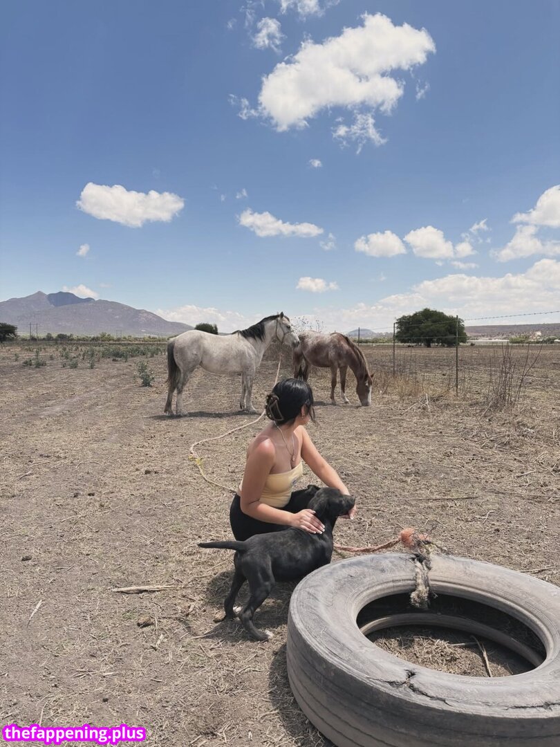 Nina la divina leaked private photo uncensored HD quality