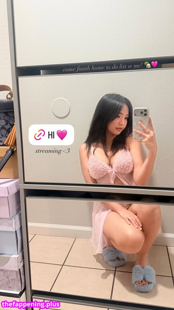 Anushka deokate leaked private photo uncensored HD quality