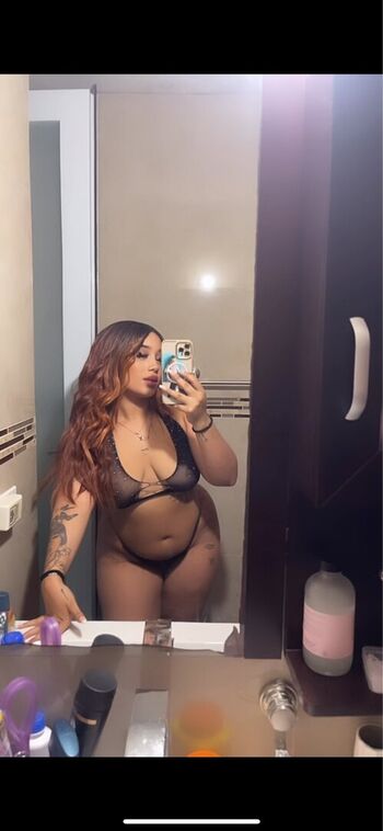 Alondra marie torres leaked private photo uncensored HD quality