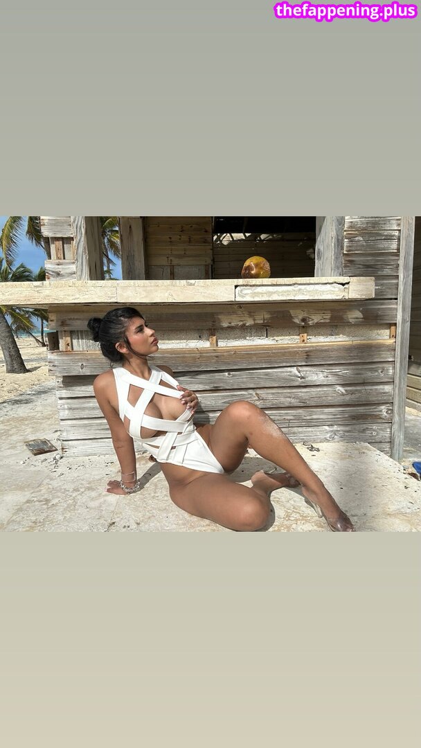 Badibooo leaked private photo uncensored HD quality